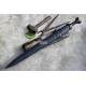 CELTIC TENE SWORD