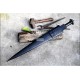 The Achilles Sword