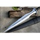 The Achilles Sword
