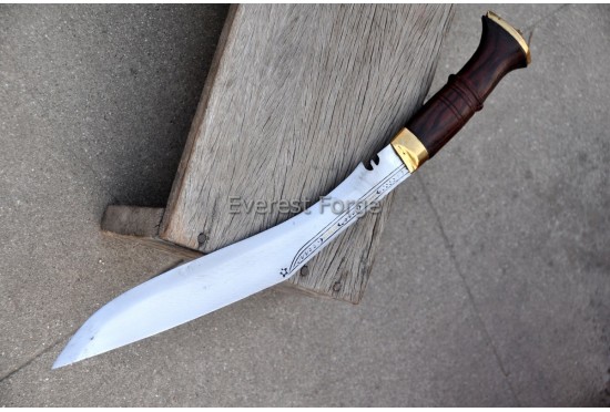 Sirupate kukri/khukuri