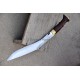 Sirupate kukri/khukuri