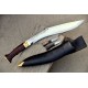 Sirupate kukri/khukuri