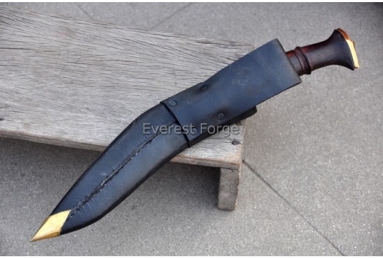 Sirupate kukri/khukuri