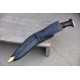 Sirupate kukri/khukuri
