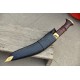 Sirupate kukri/khukuri
