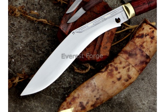 Chainpure kukri/khukuri