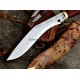 Chainpure kukri/khukuri