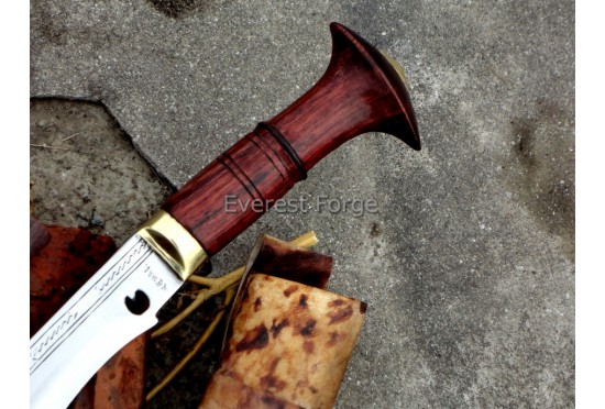 Chainpure kukri/khukuri