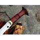 Chainpure kukri/khukuri