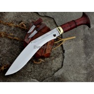 Chainpure kukri/khukuri