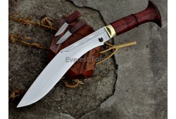 Chainpure kukri/khukuri