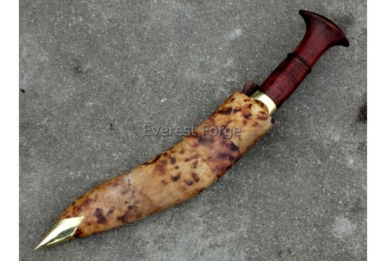 Chainpure kukri/khukuri