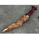 Chainpure kukri/khukuri