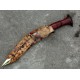 Chainpure kukri/khukuri