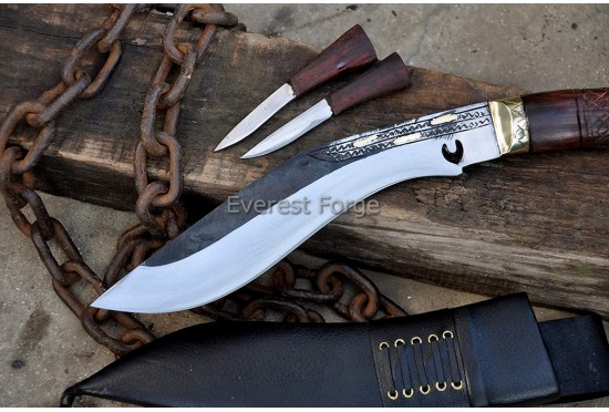 Chitlange Kukri/Khukuri 