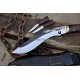 Chitlange Kukri/Khukuri 