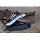 Chitlange Kukri/Khukuri 