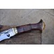 Chitlange Kukri/Khukuri 