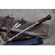Chitlange Kukri/Khukuri 
