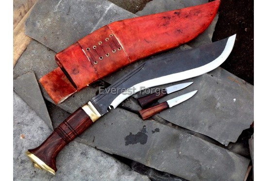 Kasai Khukuri/Kukri
