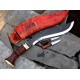 Kasai Khukuri/Kukri