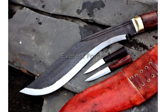 Kasai Khukuri/Kukri