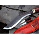 Kasai Khukuri/Kukri