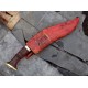Kasai Khukuri/Kukri