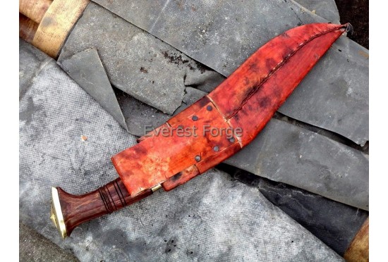 Kasai Khukuri/Kukri