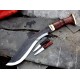 Kasai Khukuri/Kukri