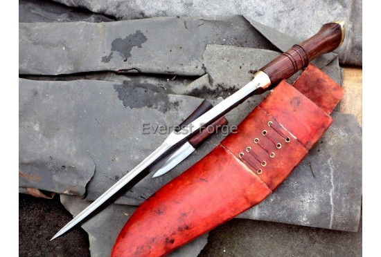 Kasai Khukuri/Kukri