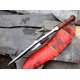 Kasai Khukuri/Kukri