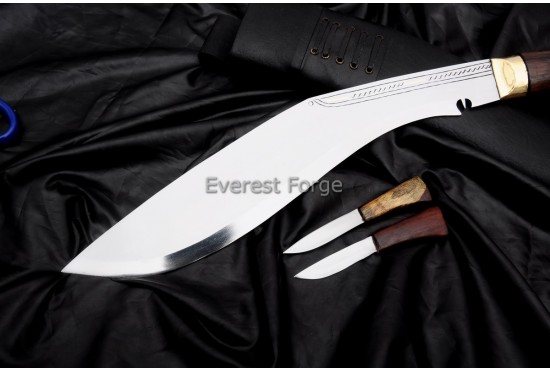 Bhojpure Khukuri/Kukri 