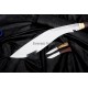 Bhojpure Khukuri/Kukri 