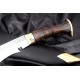 Bhojpure Khukuri/Kukri 