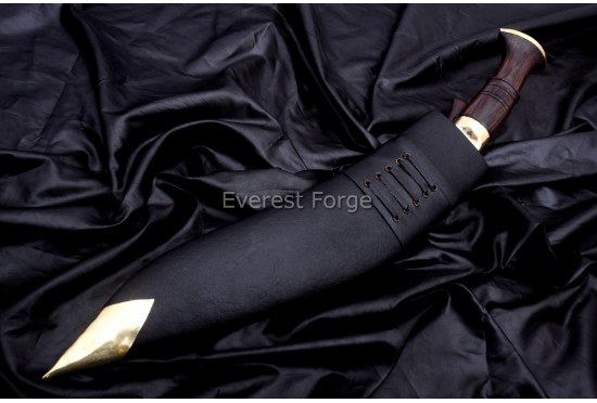 Bhojpure Khukuri/Kukri 