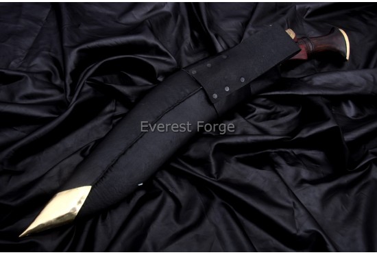 Bhojpure Khukuri/Kukri 