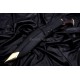 Bhojpure Khukuri/Kukri 