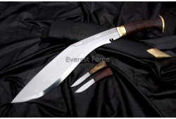 Bhojpure Khukuri/Kukri 