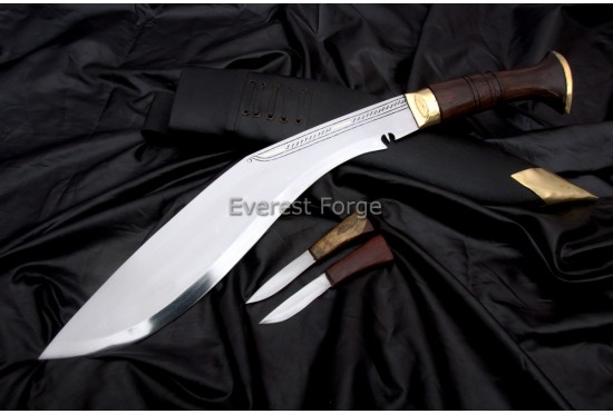 Bhojpure Khukuri/Kukri 