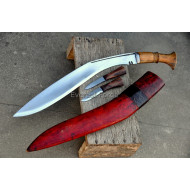 Sherpa Sirupate Khukuri/Kukri