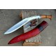 Sherpa Sirupate Khukuri/Kukri