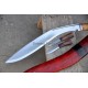 Sherpa Sirupate Khukuri/Kukri
