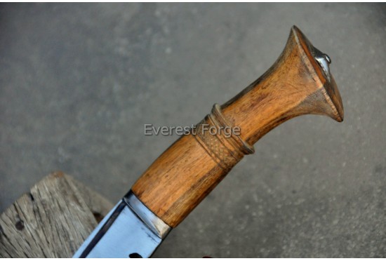 Sherpa Sirupate Khukuri/Kukri