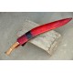 Sherpa Sirupate Khukuri/Kukri