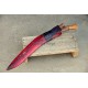 Sherpa Sirupate Khukuri/Kukri