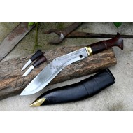 ChainPure Kukri/Khukuri 