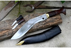 ChainPure Kukri/Khukuri 