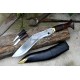 ChainPure Kukri/Khukuri 