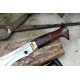ChainPure Kukri/Khukuri 